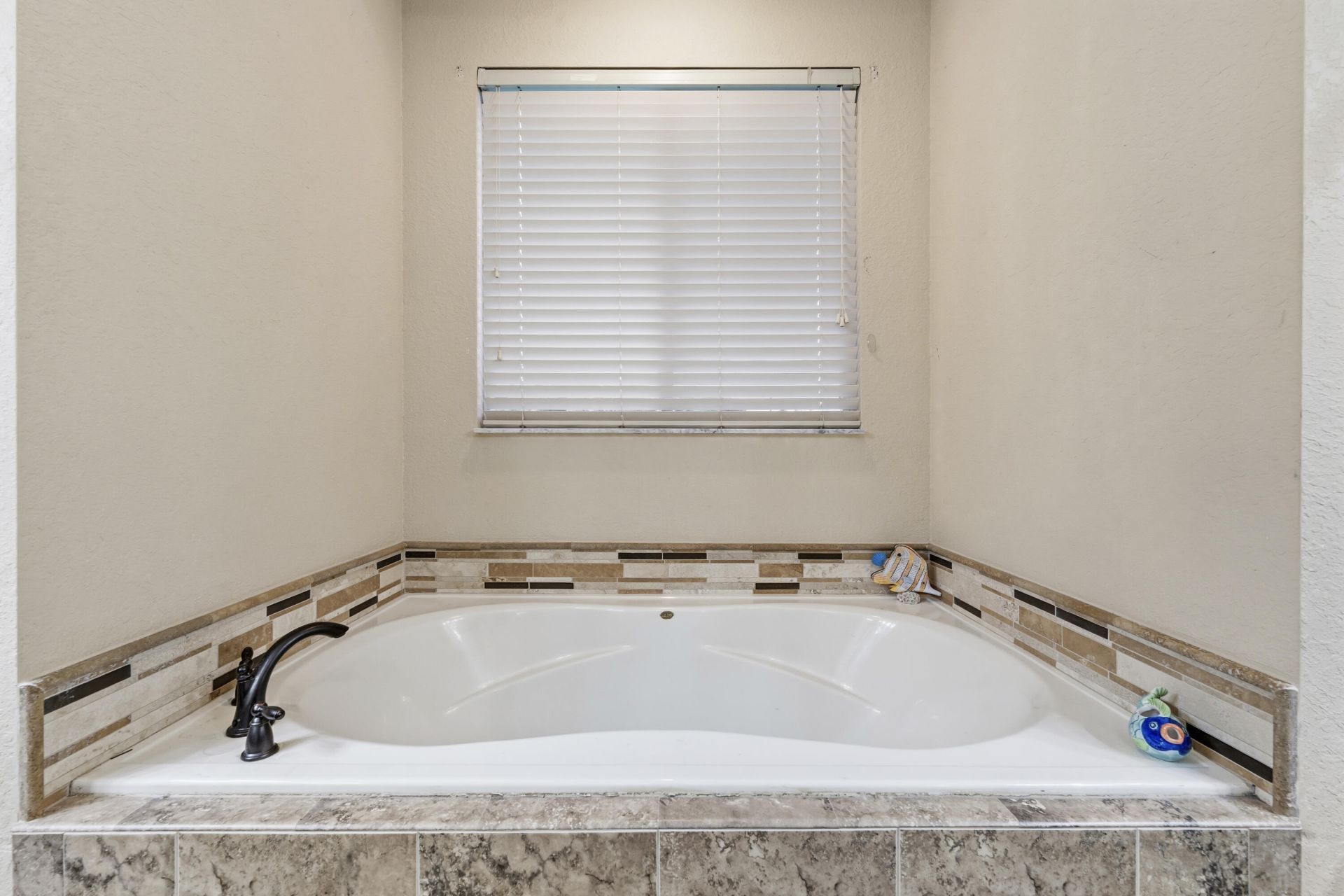 5514 NW West Lundy Circle, Port Saint Lucie, FL 34986 Photo