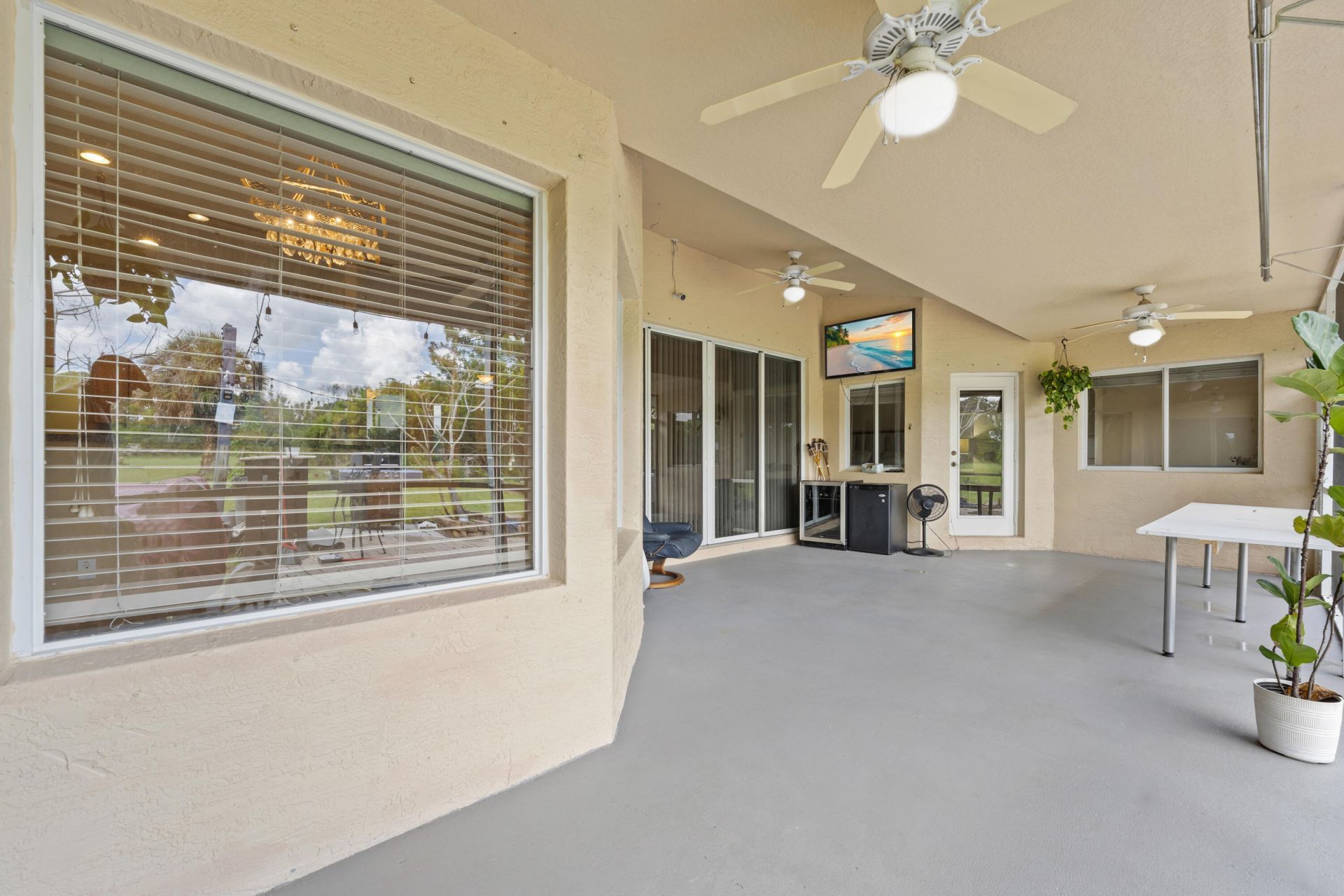 5514 NW West Lundy Circle, Port Saint Lucie, FL 34986 Photo