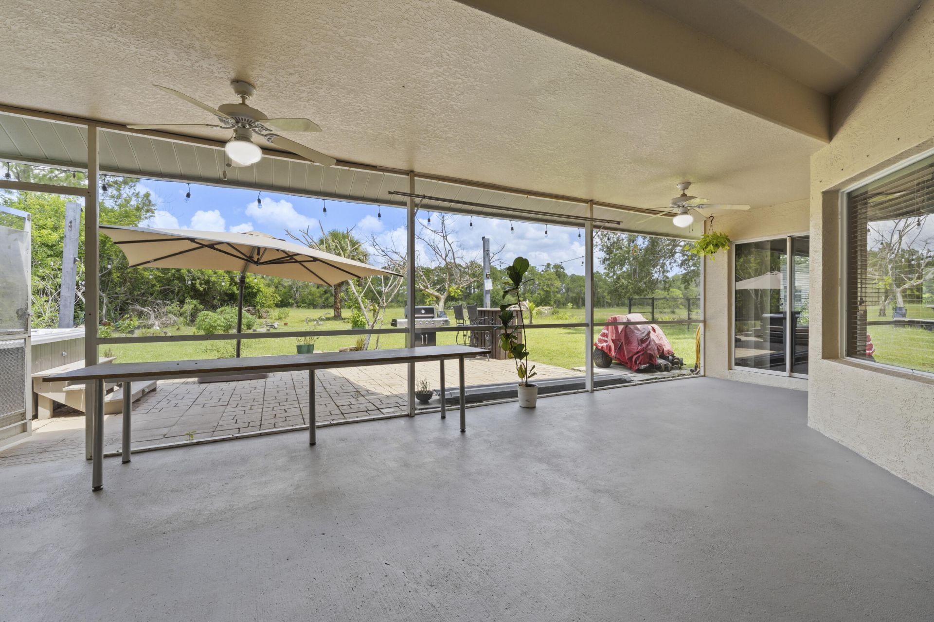 5514 NW West Lundy Circle, Port Saint Lucie, FL 34986 Photo
