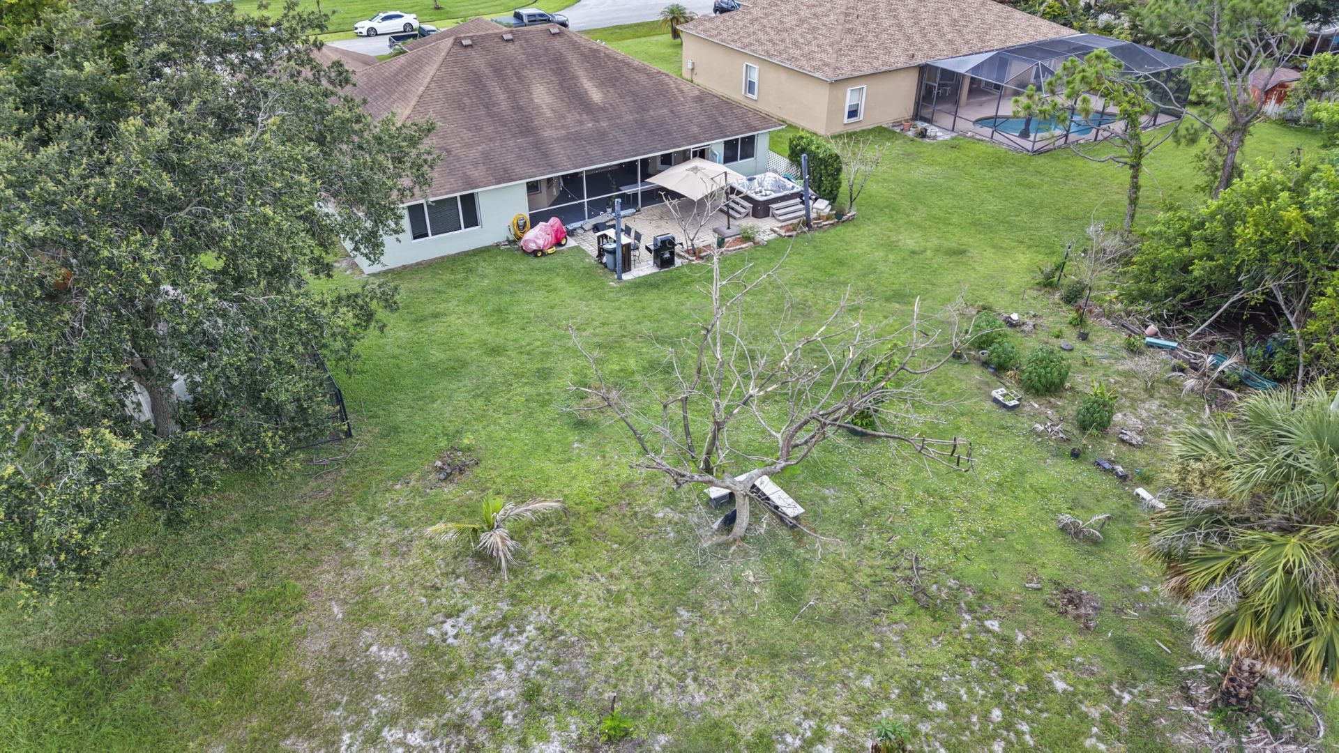5514 NW West Lundy Circle, Port Saint Lucie, FL 34986 Photo