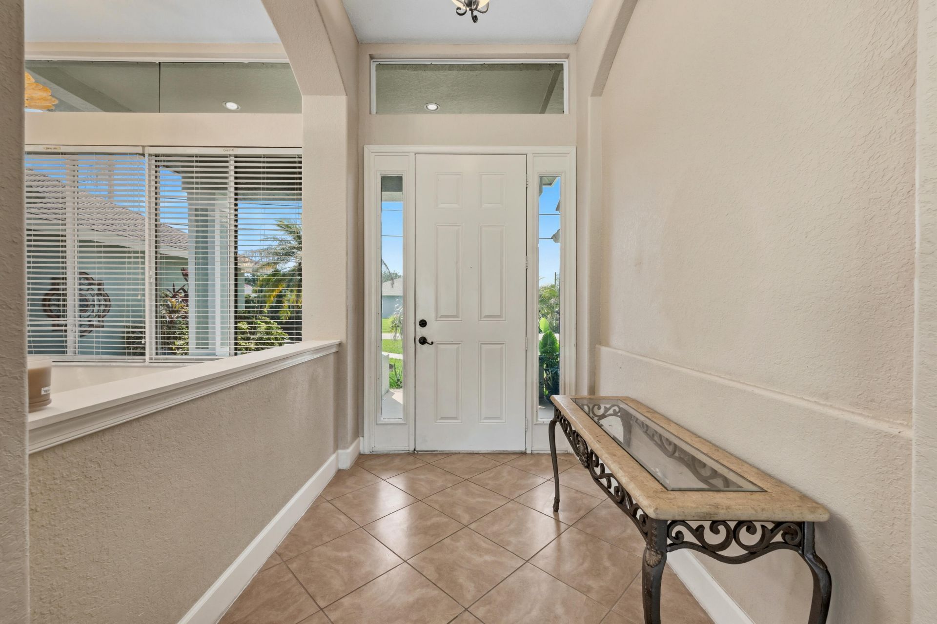5514 NW West Lundy Circle, Port Saint Lucie, FL 34986 Photo