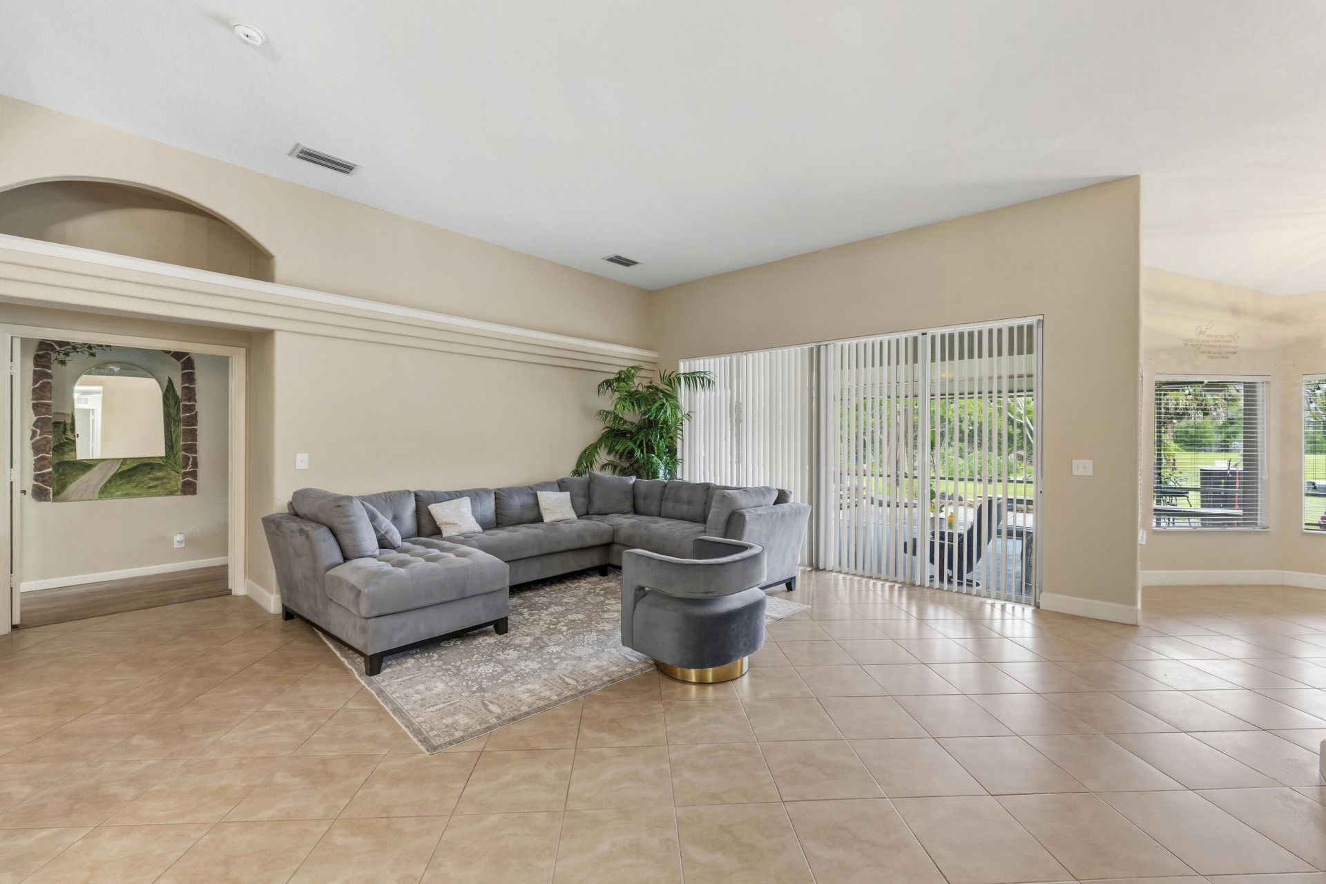 5514 NW West Lundy Circle, Port Saint Lucie, FL 34986 Photo