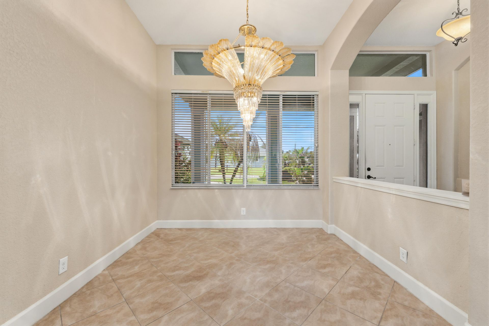 5514 NW West Lundy Circle, Port Saint Lucie, FL 34986 Photo