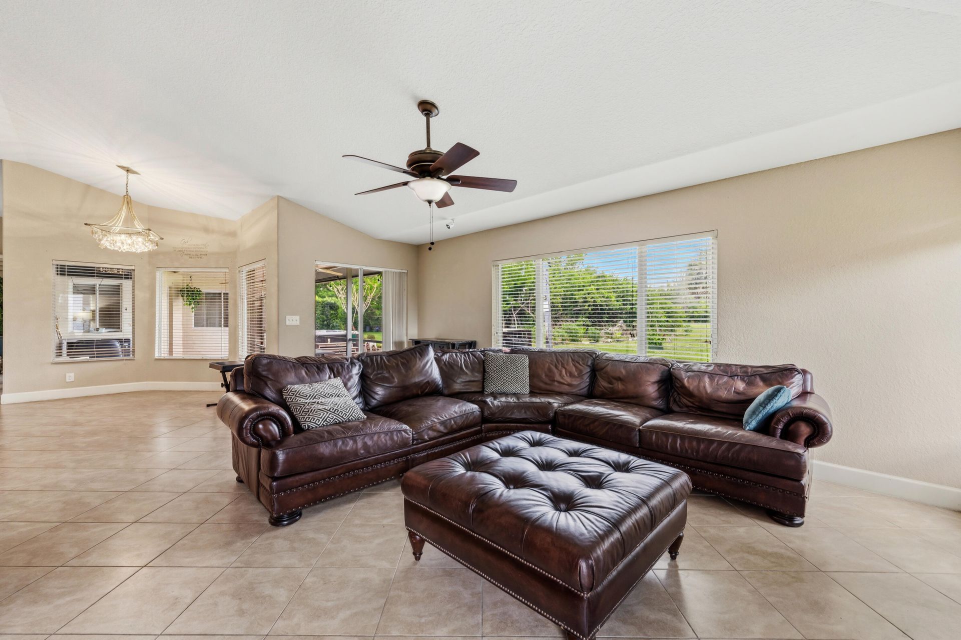 5514 NW West Lundy Circle, Port Saint Lucie, FL 34986 Photo