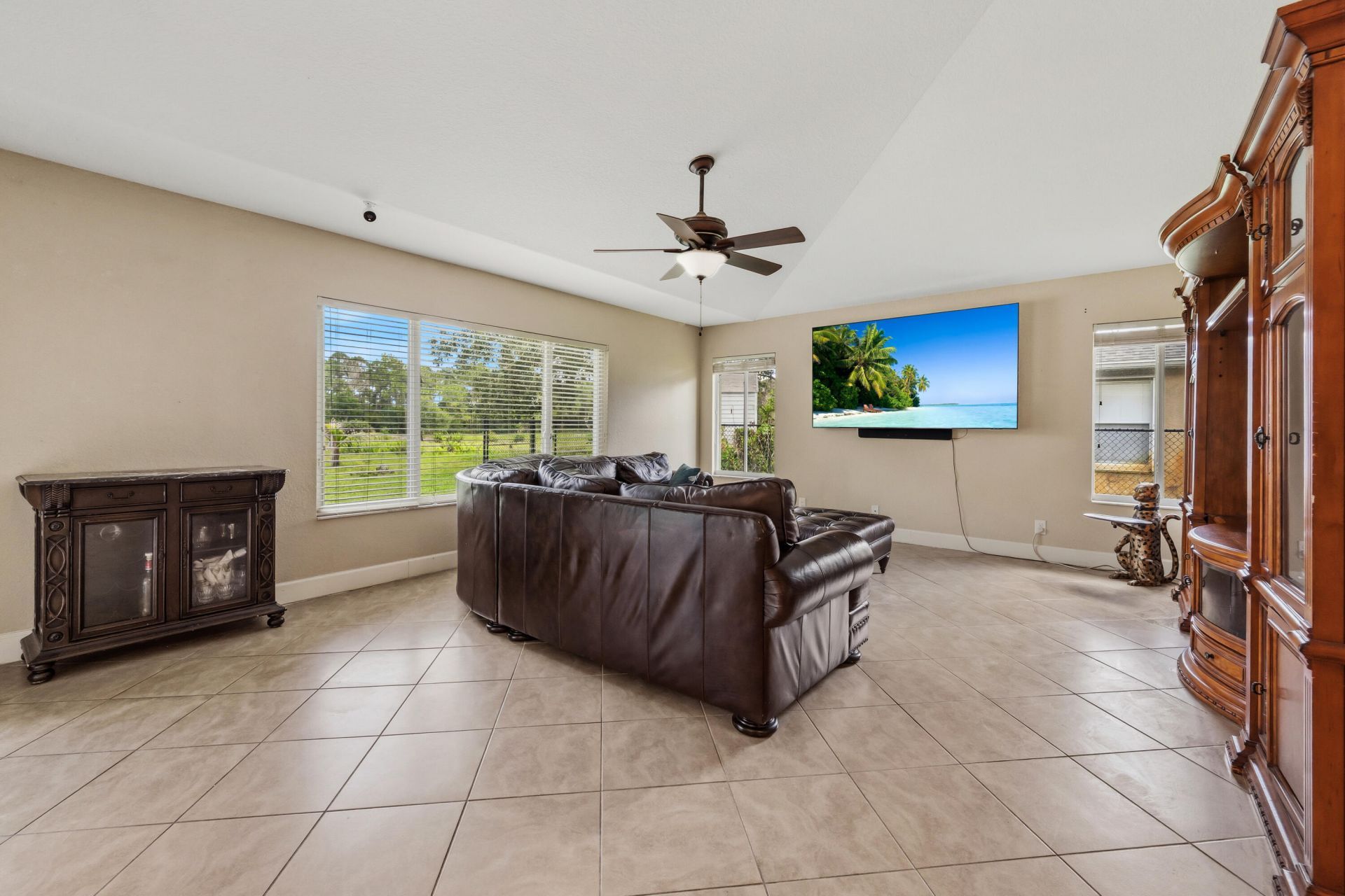 5514 NW West Lundy Circle, Port Saint Lucie, FL 34986 Photo