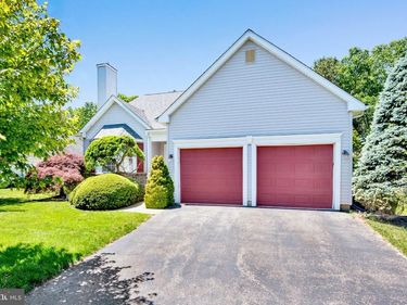 52 SKYLINE DRIVE , LAKEWOOD, NJ 08701