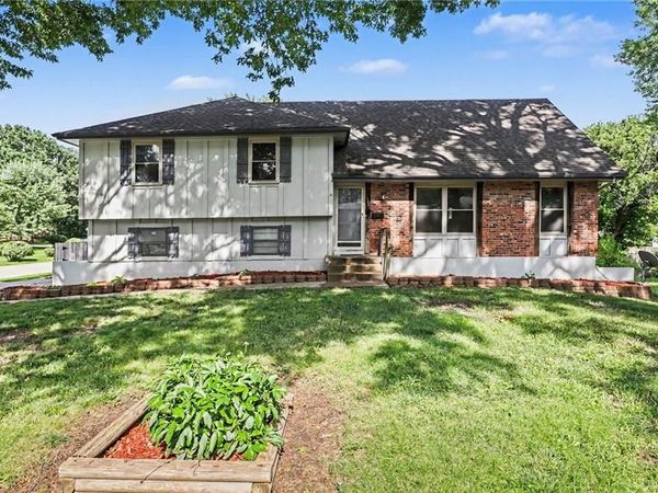 13301 Lowell Avenue, Grandview, MO 64030