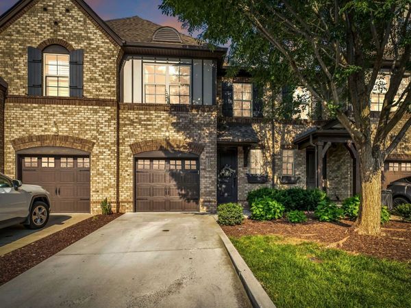350 Coronado Pvt Cir , Hendersonville, TN 37075