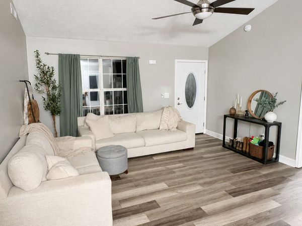 249 Lillie Patrick Road, Gay, GA 30218