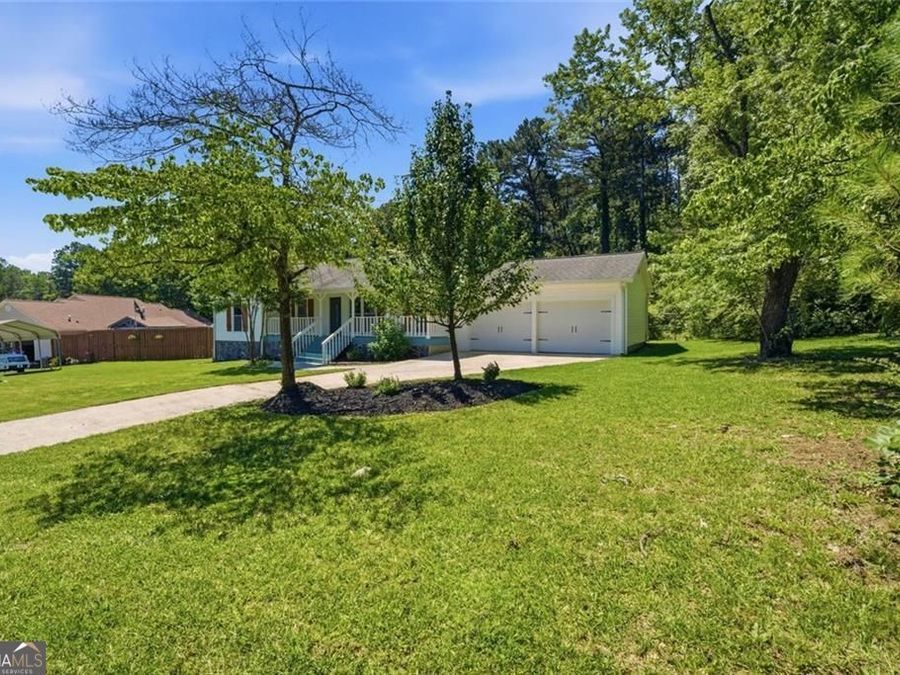 Property Image 14
