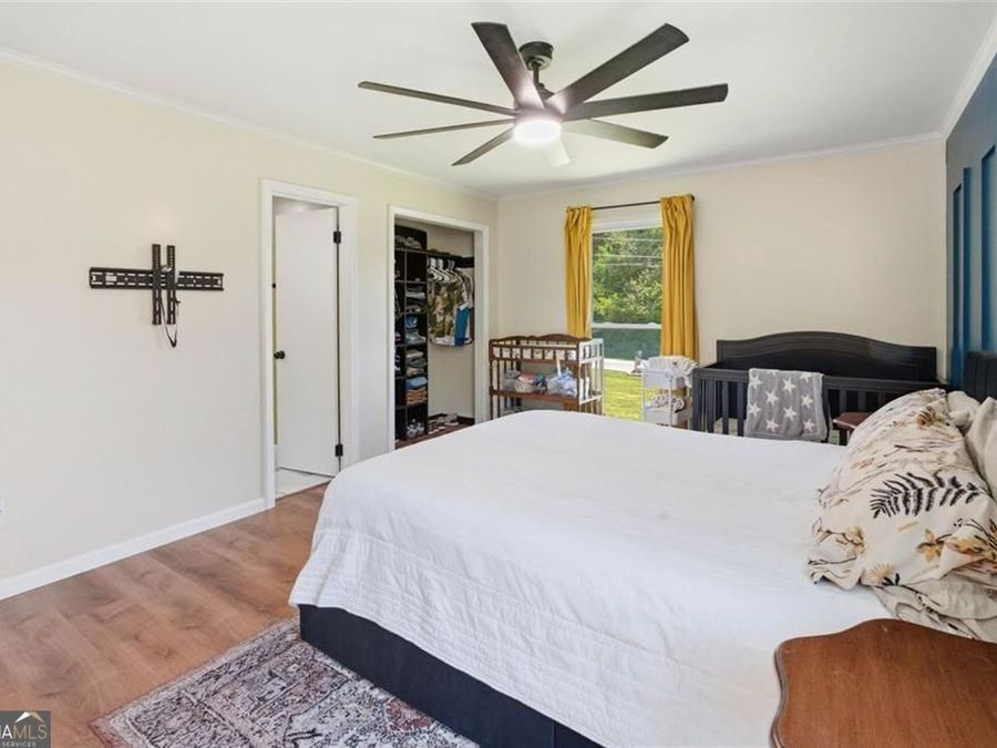 Property Image 38