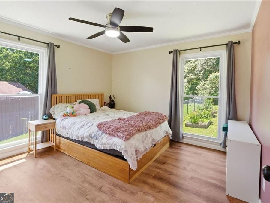 Property Image 42