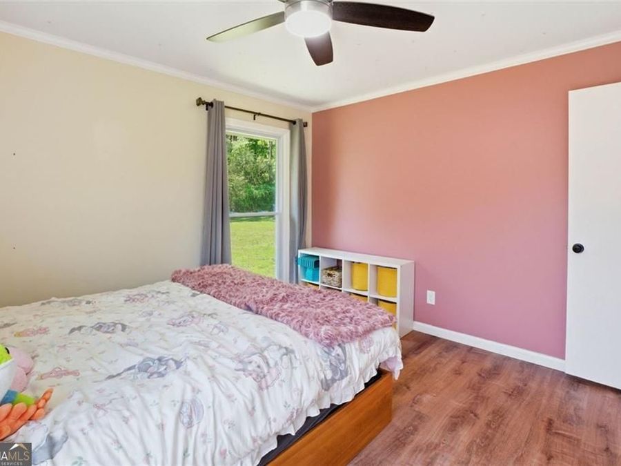 Property Image 44