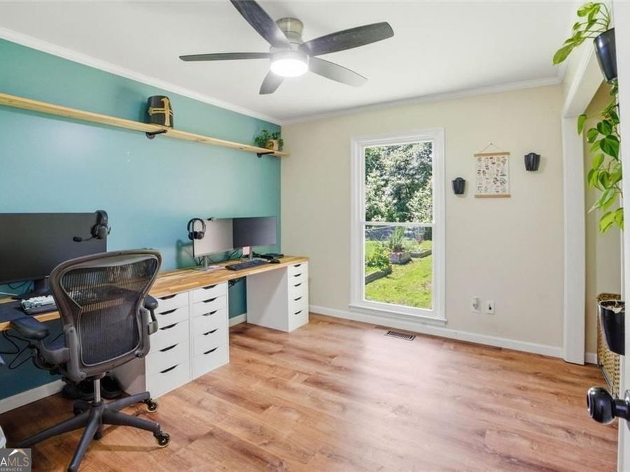 Property Image 48