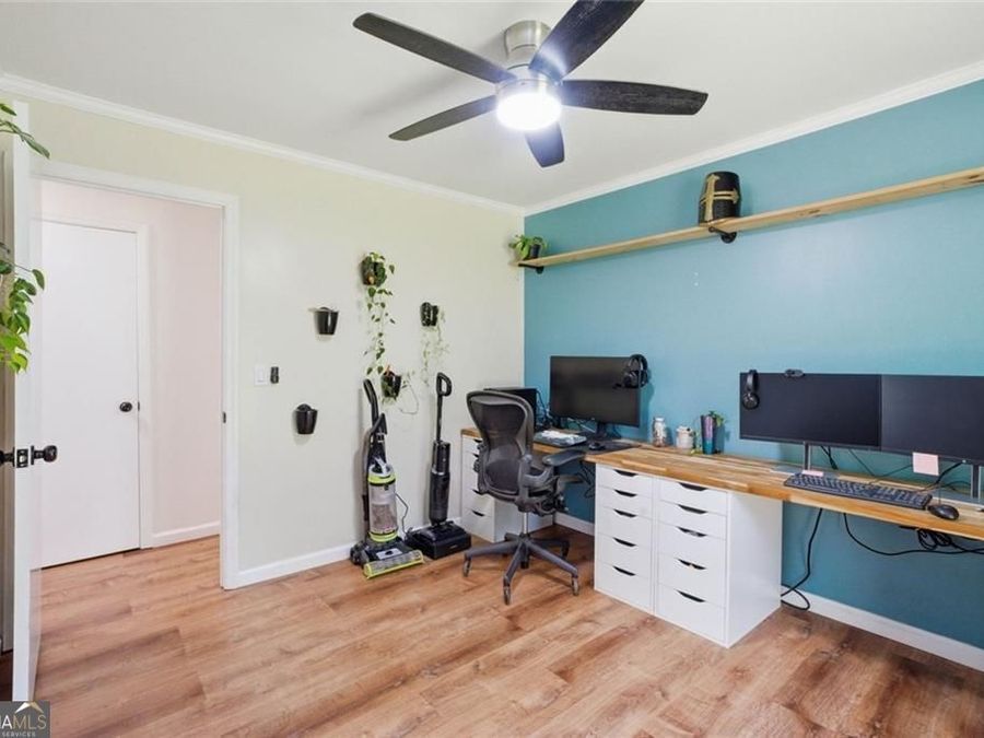 Property Image 49