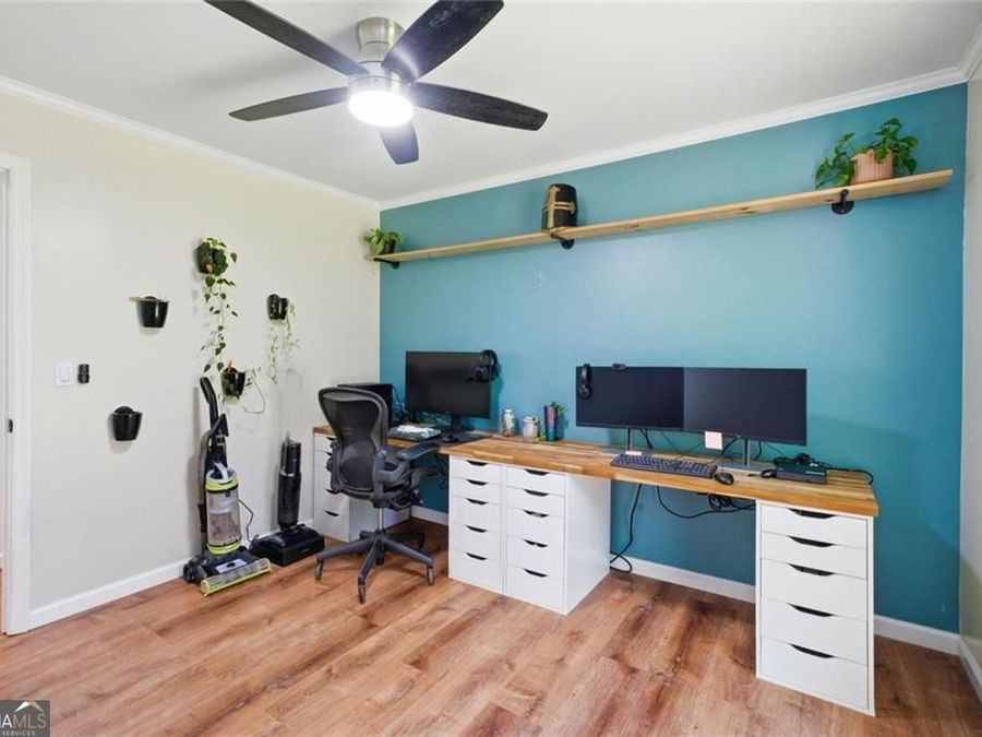 Property Image 50