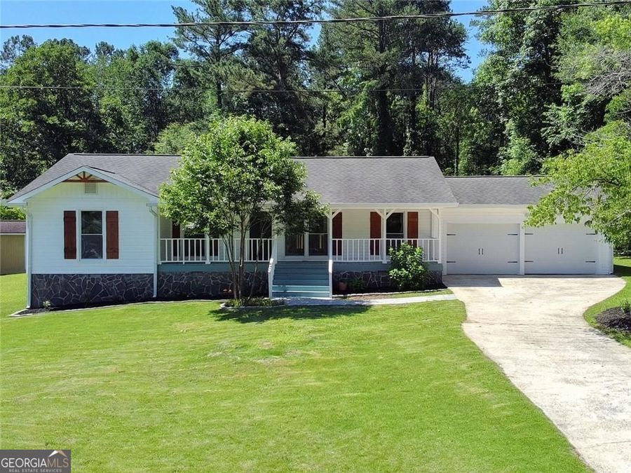 Property Image 51