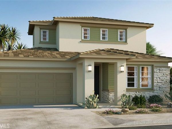 73525 Raphael Drive, Palm Desert, CA 92211