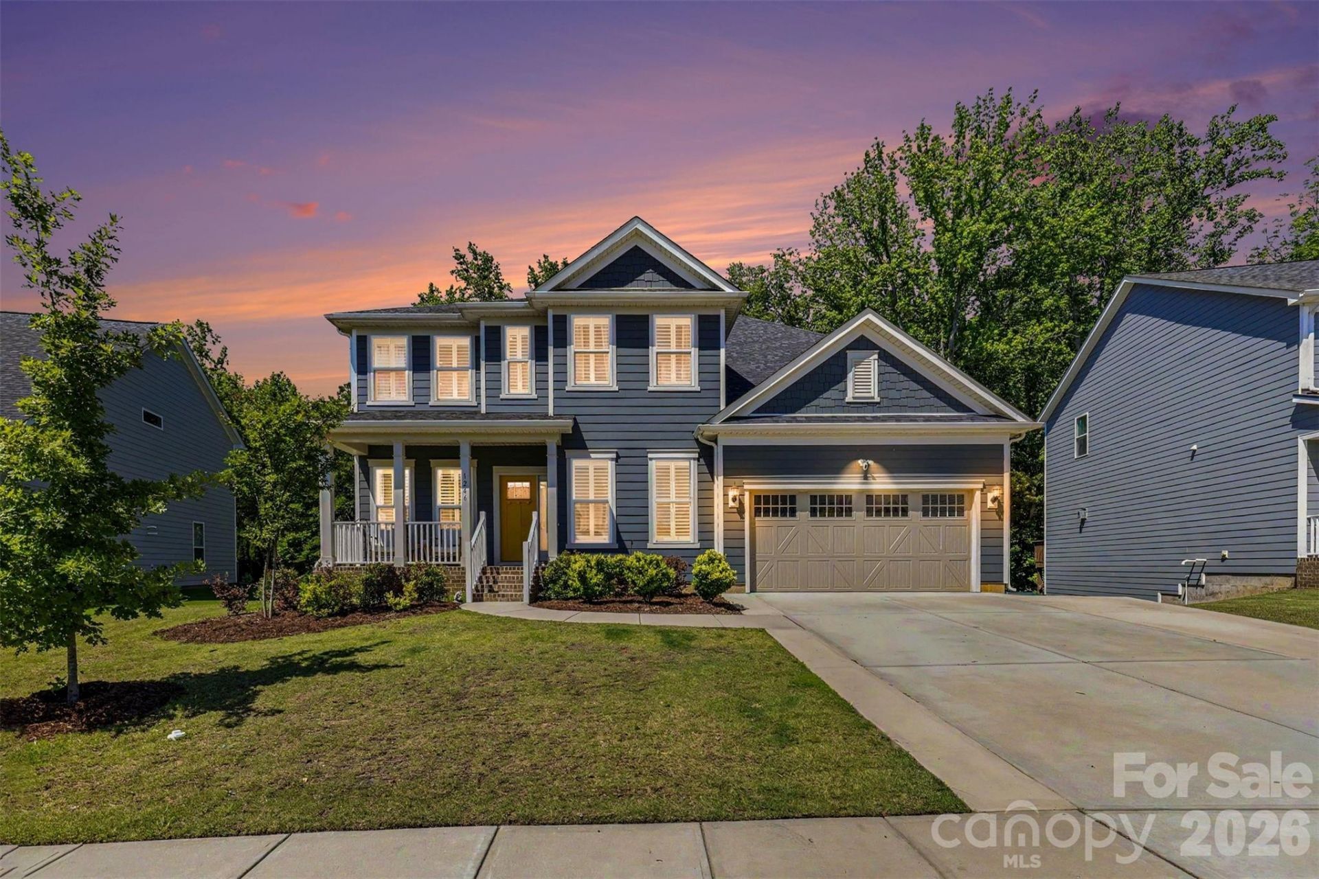 1246 Regions Boulevard , Fort Mill, SC 29707 Main Photo
