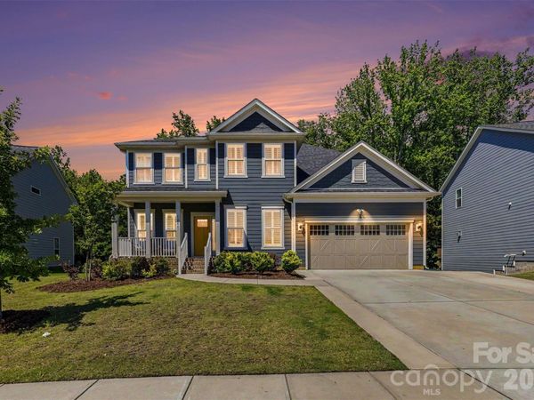1246 Regions Boulevard , Fort Mill, SC 29707