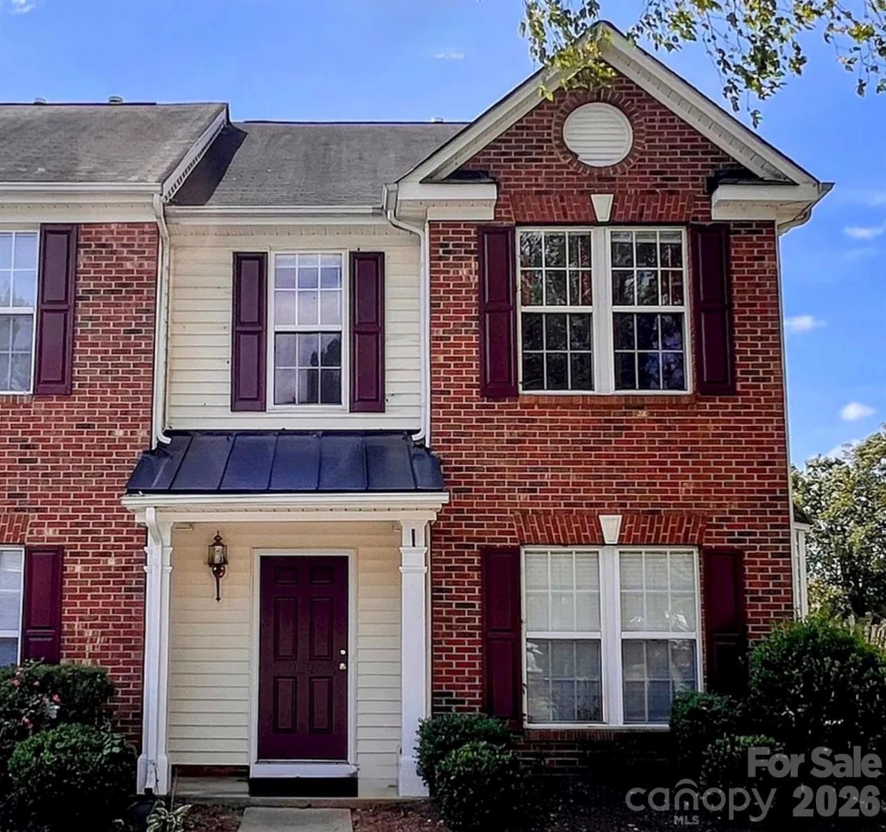 1965 Charlotte Highway, Unit 406, Mooresville, NC 28115 Main Photo
