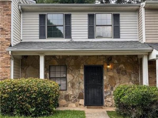 1498 Springleaf Circle SE, Smyrna, GA 30080