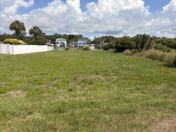 850 Heron Landing Wynd , Holden Beach, NC 28462