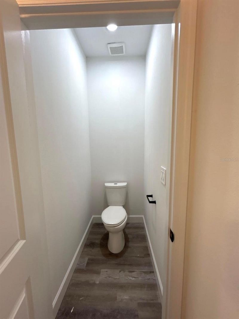 1683 SW 3rd Street , Ocala, FL 34471 Photo