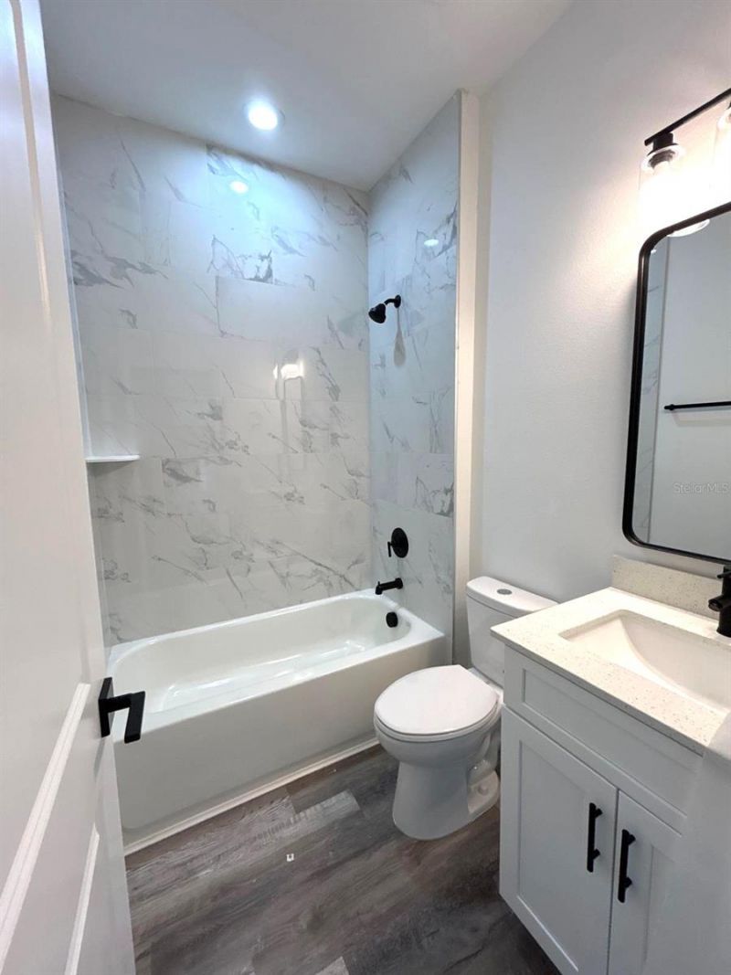1683 SW 3rd Street , Ocala, FL 34471 Photo