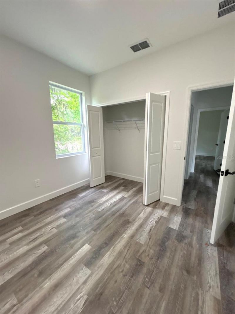 1683 SW 3rd Street , Ocala, FL 34471 Photo