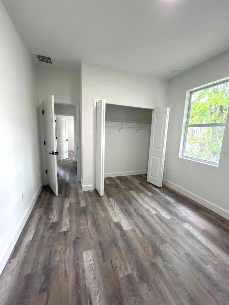 1683 SW 3rd Street , Ocala, FL 34471 Photo