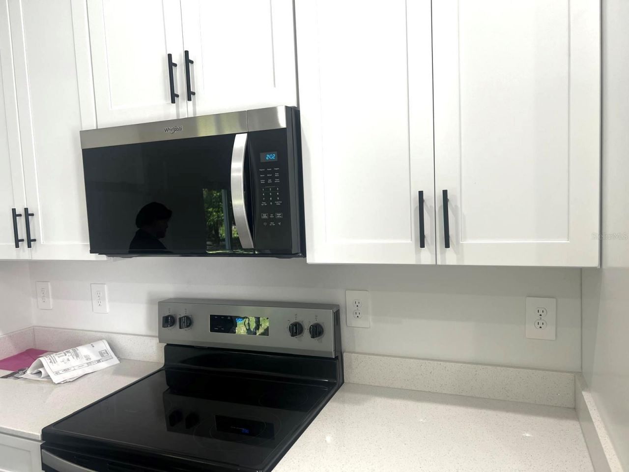 1683 SW 3rd Street , Ocala, FL 34471 Photo