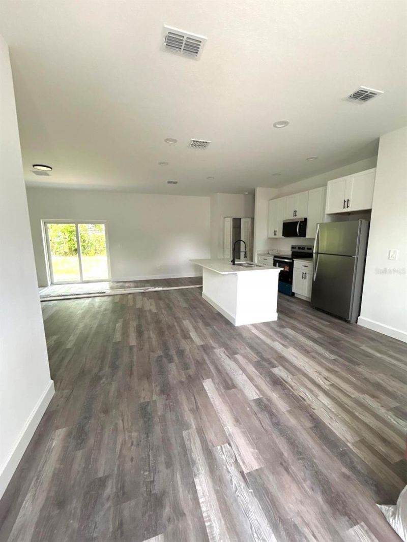 1683 SW 3rd Street , Ocala, FL 34471 Photo