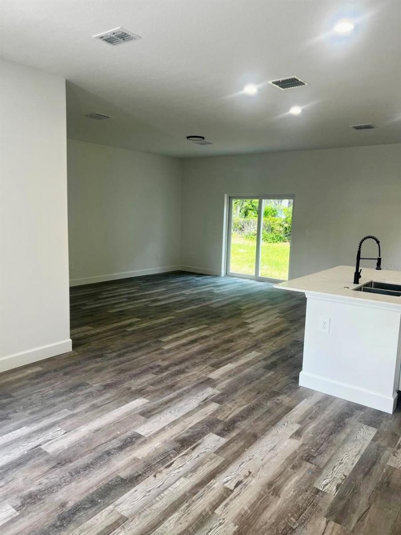 1683 SW 3rd Street , Ocala, FL 34471 Photo