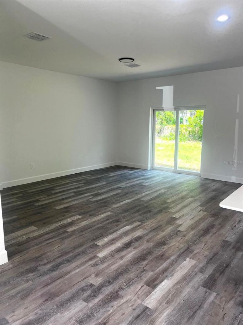 1683 SW 3rd Street , Ocala, FL 34471 Photo