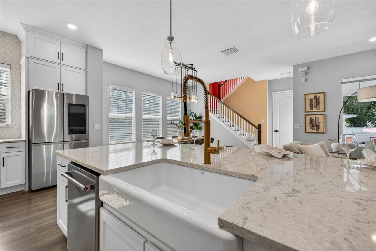 511 31st Avenue N, Saint Petersburg, FL 33704 Photo
