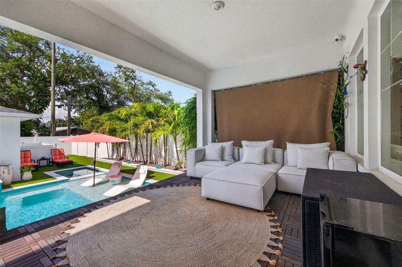 511 31st Avenue N, Saint Petersburg, FL 33704 Photo