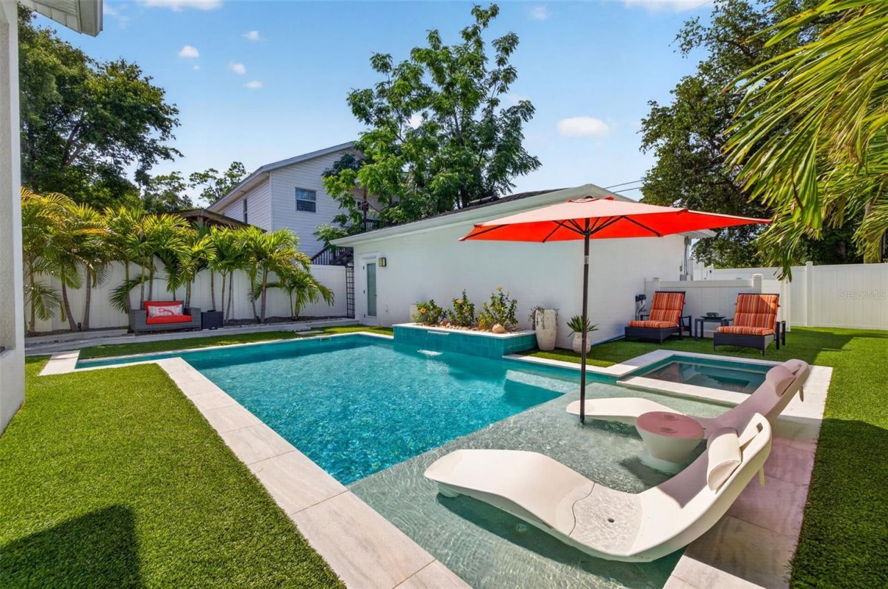 511 31st Avenue N, Saint Petersburg, FL 33704 Photo