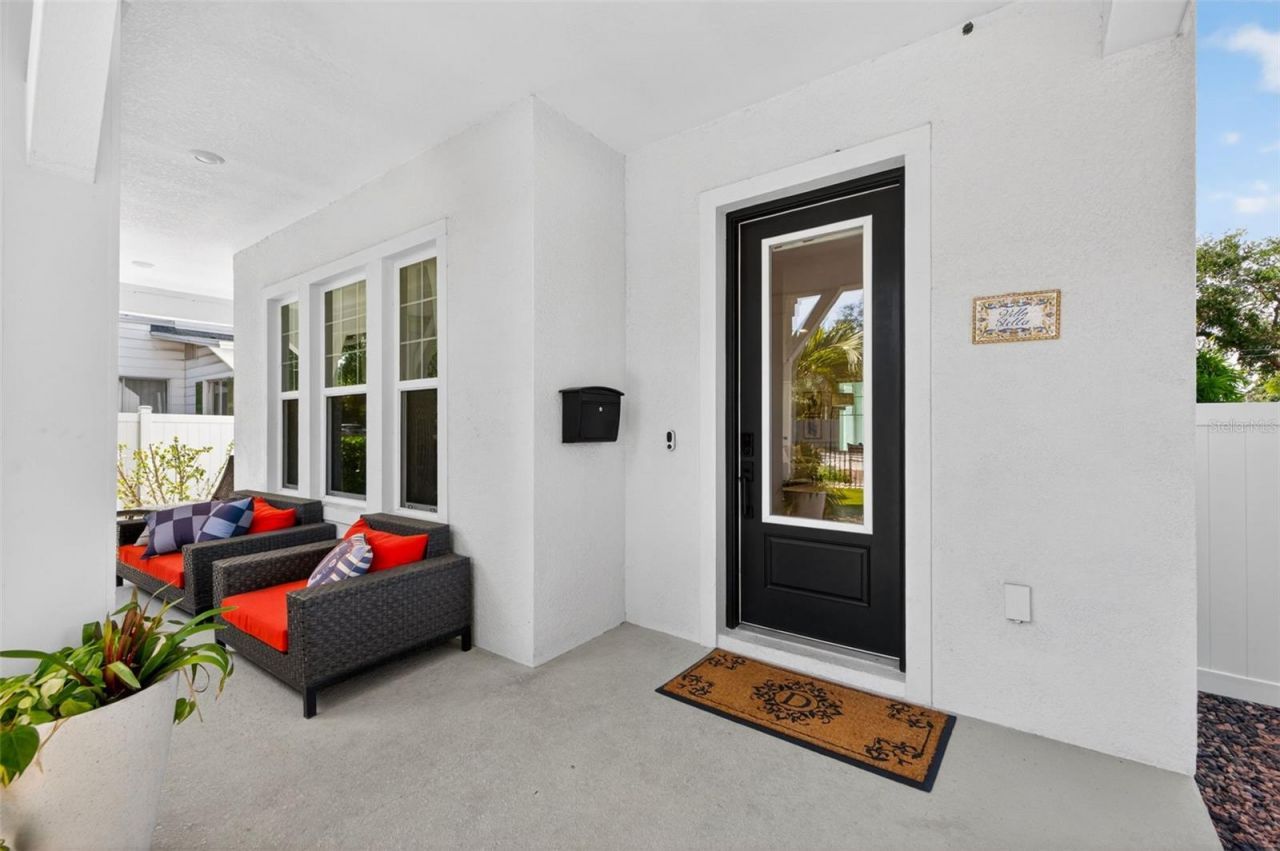 511 31st Avenue N, Saint Petersburg, FL 33704 Photo