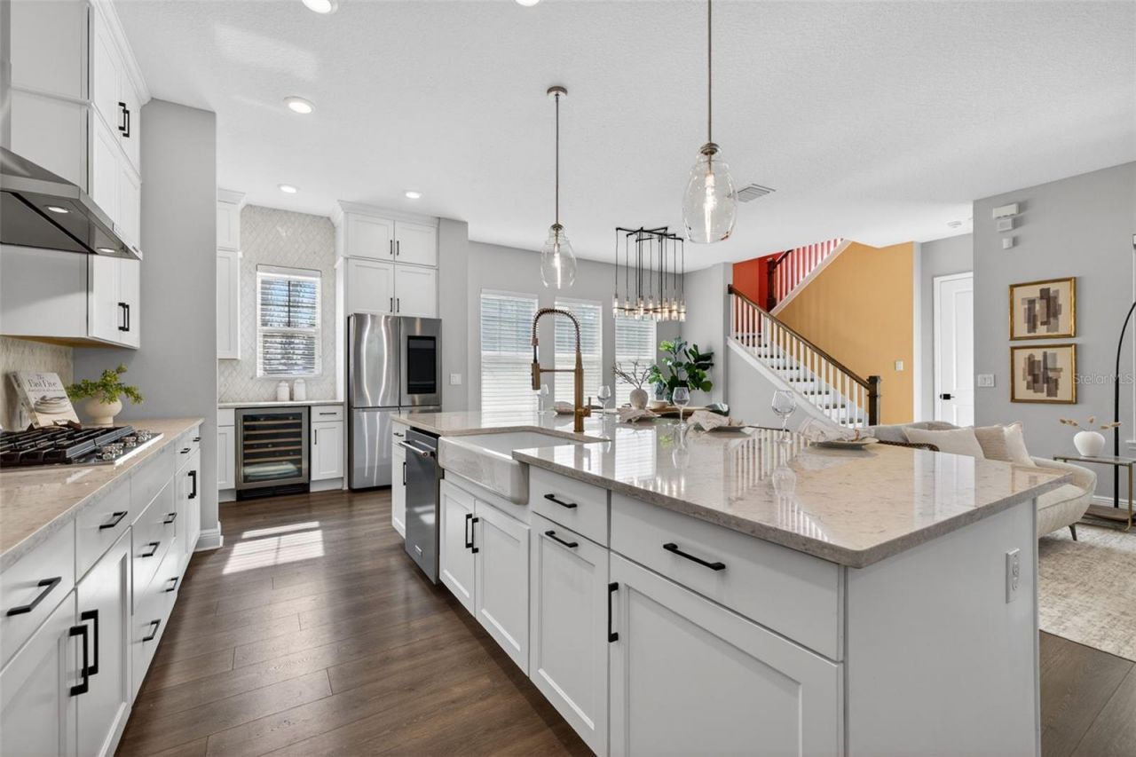 511 31st Avenue N, Saint Petersburg, FL 33704 Photo