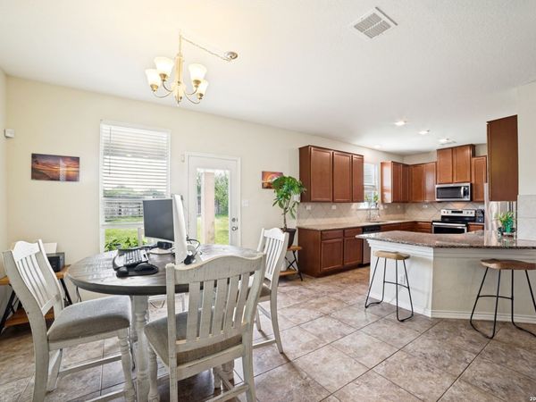 2414 Cotton Forrest, San Antonio, TX 78244