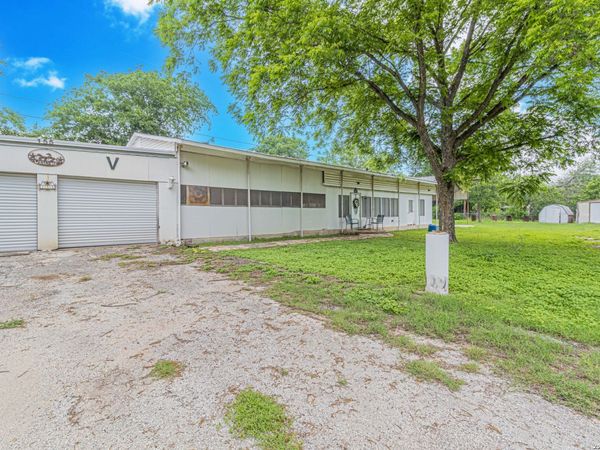 155 Vijil Loop, Cibolo, TX 78108