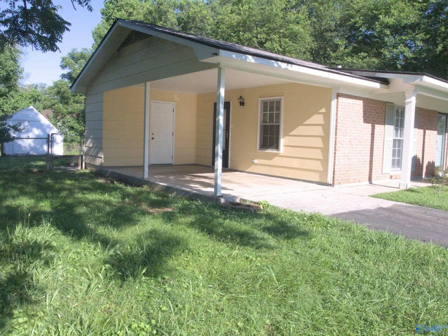 Property Image 35