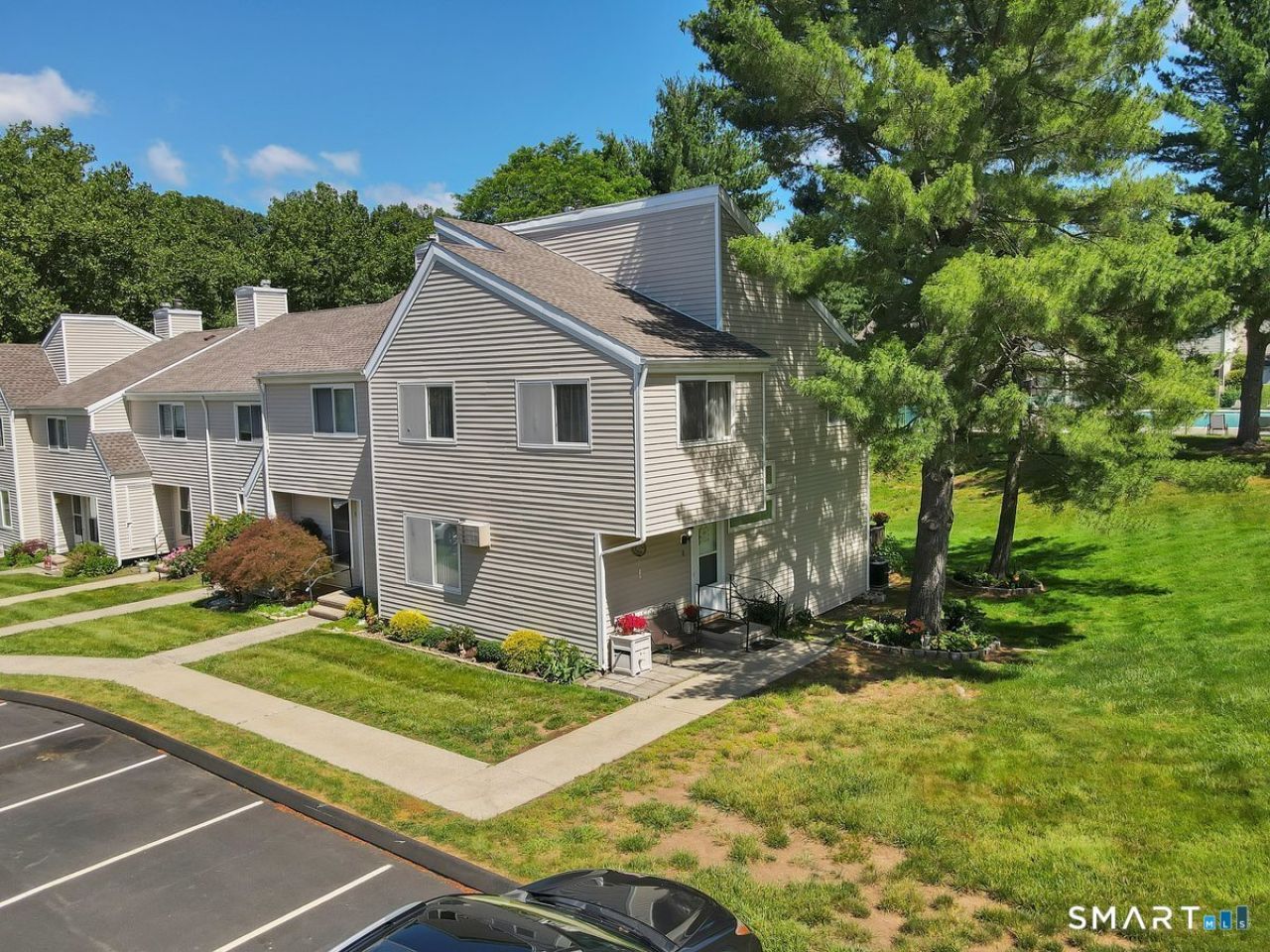 11 Watch Hill, Unit 11, Cromwell, CT 06416 Main Photo