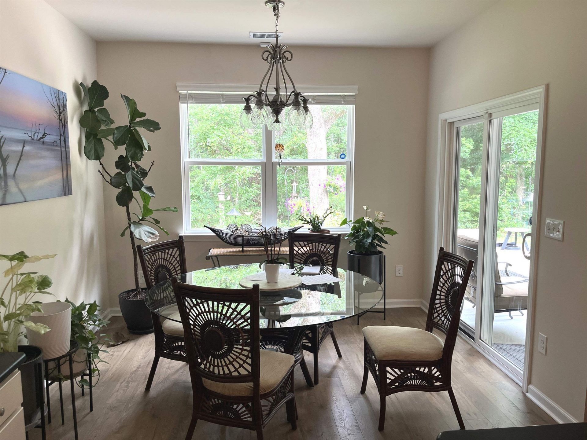 44 Porch Ln.  Photo 15