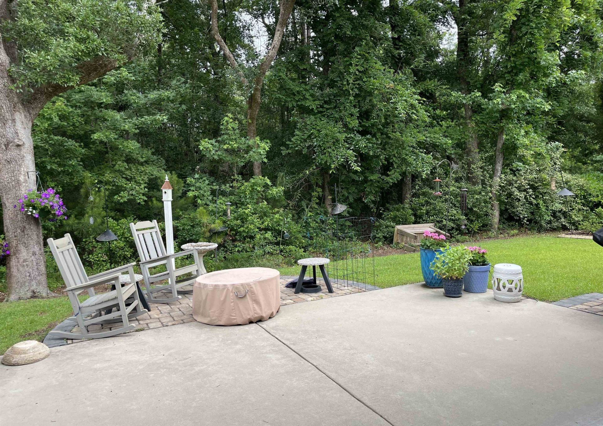 44 Porch Ln.  Photo 16