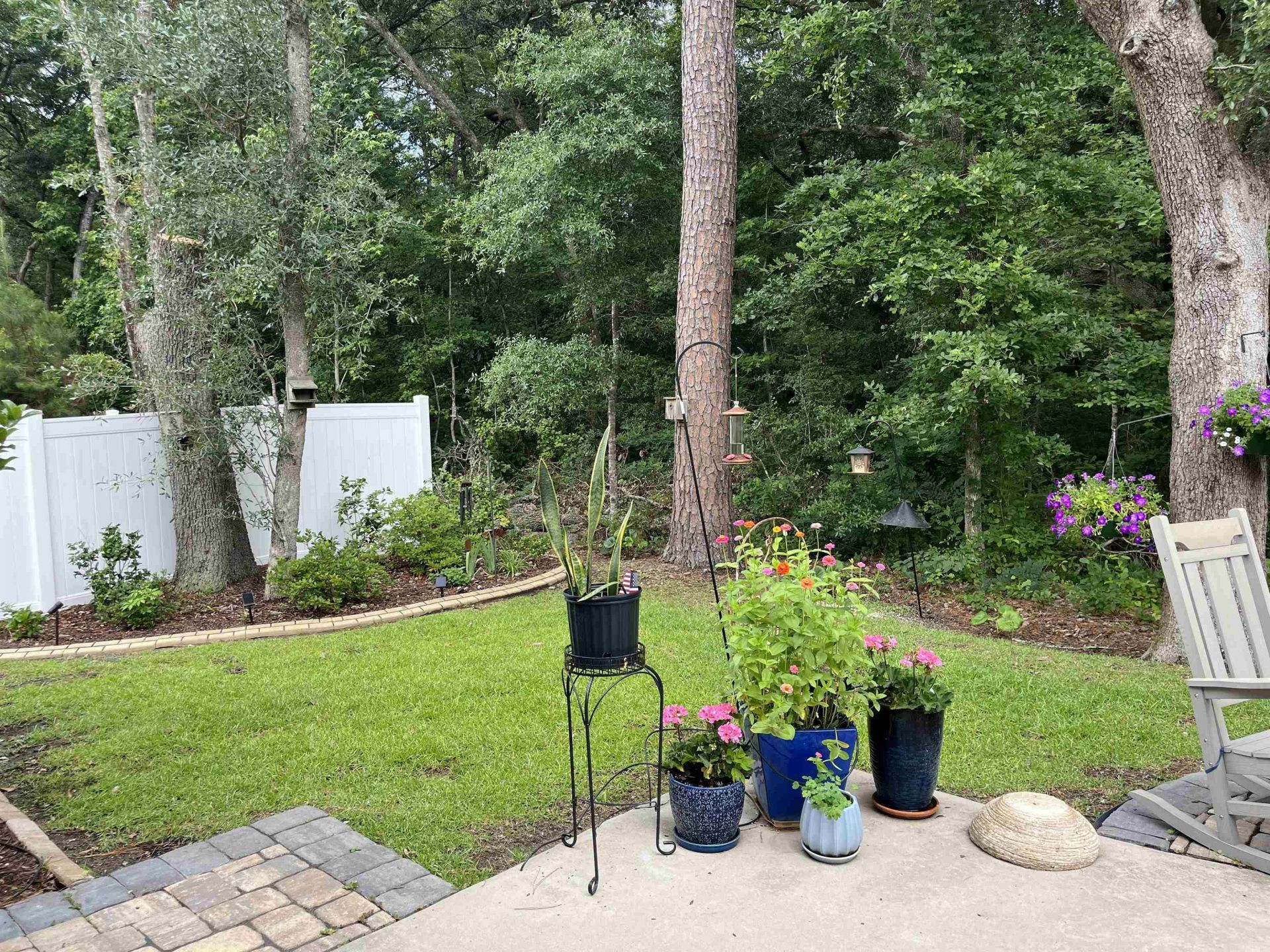 44 Porch Ln.  Photo 17