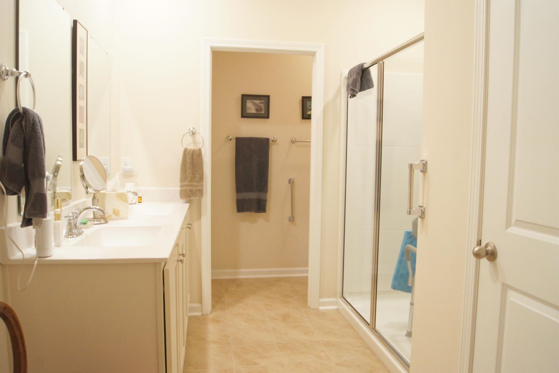 44 Porch Ln.  Photo 17