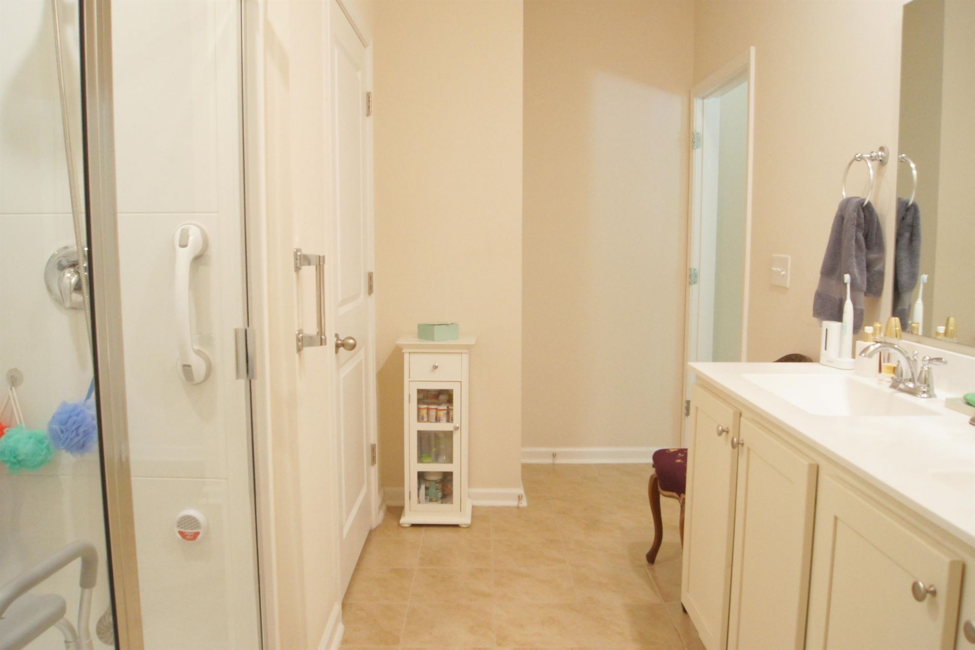 44 Porch Ln.  Photo 18