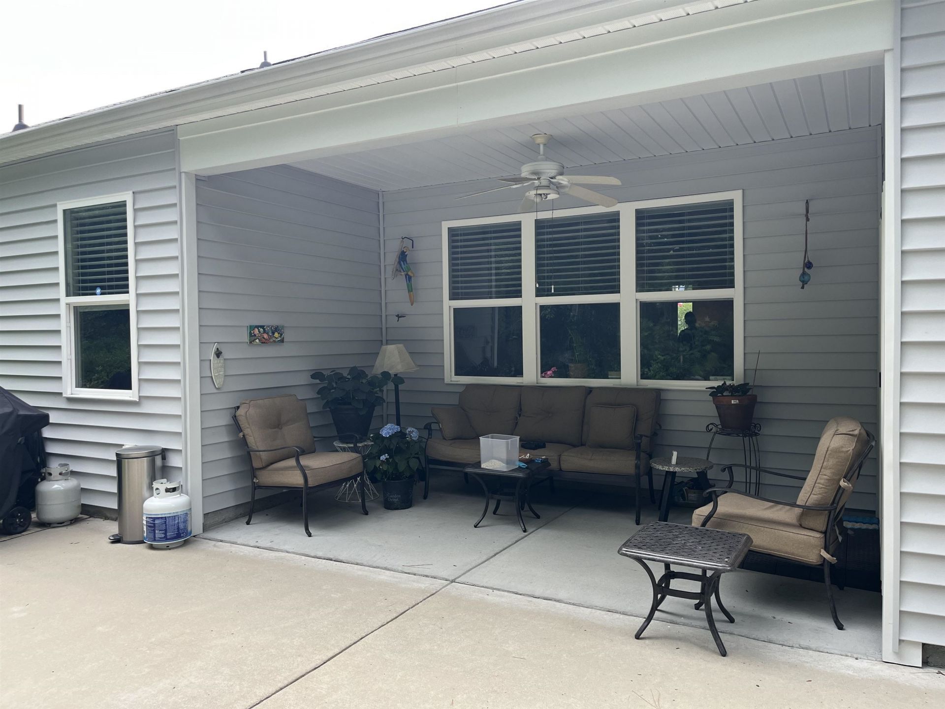 44 Porch Ln.  Photo 19